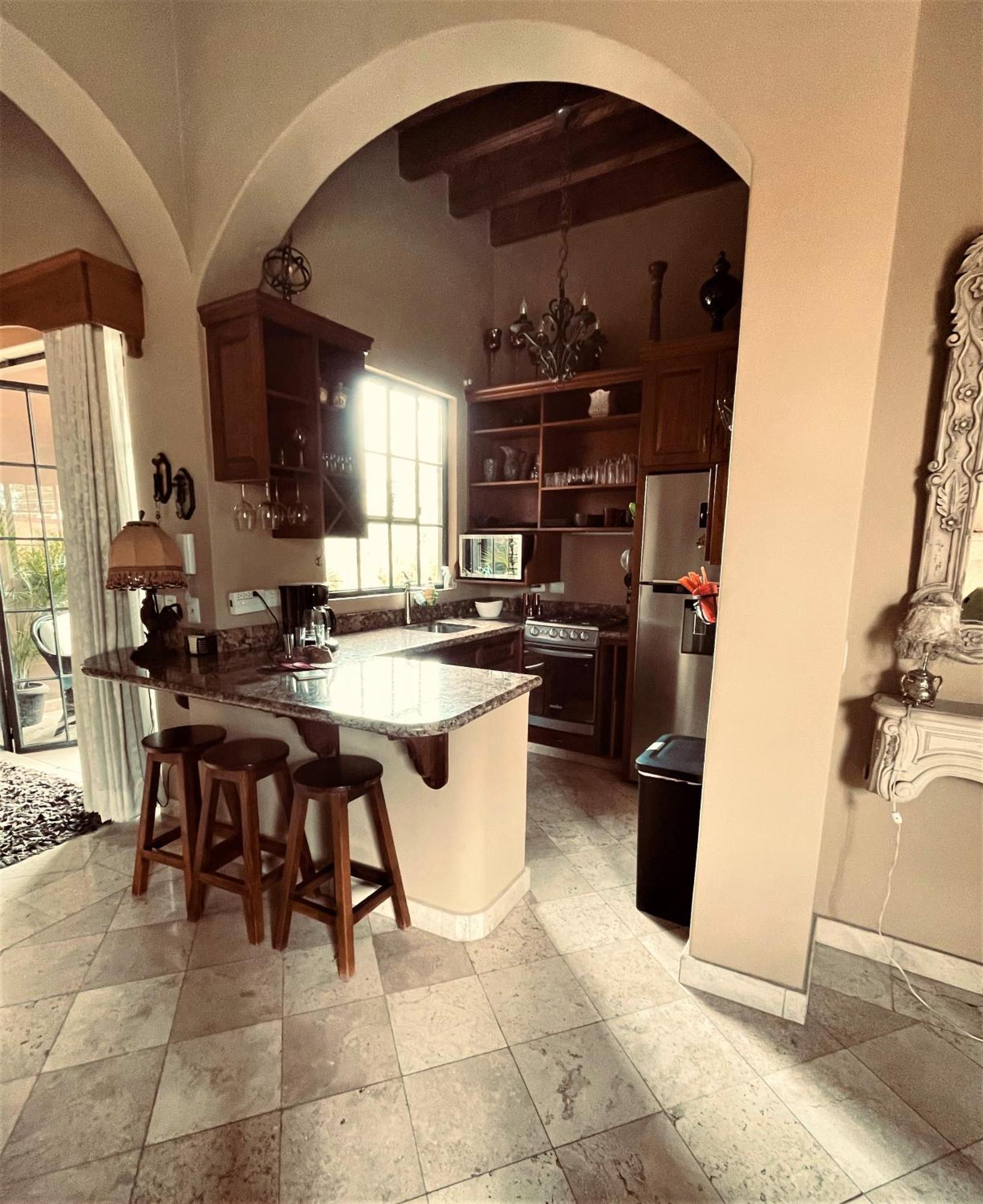 Casa Grande Luxury Boutique Hotel San Miguel de Allende Zewnętrze zdjęcie