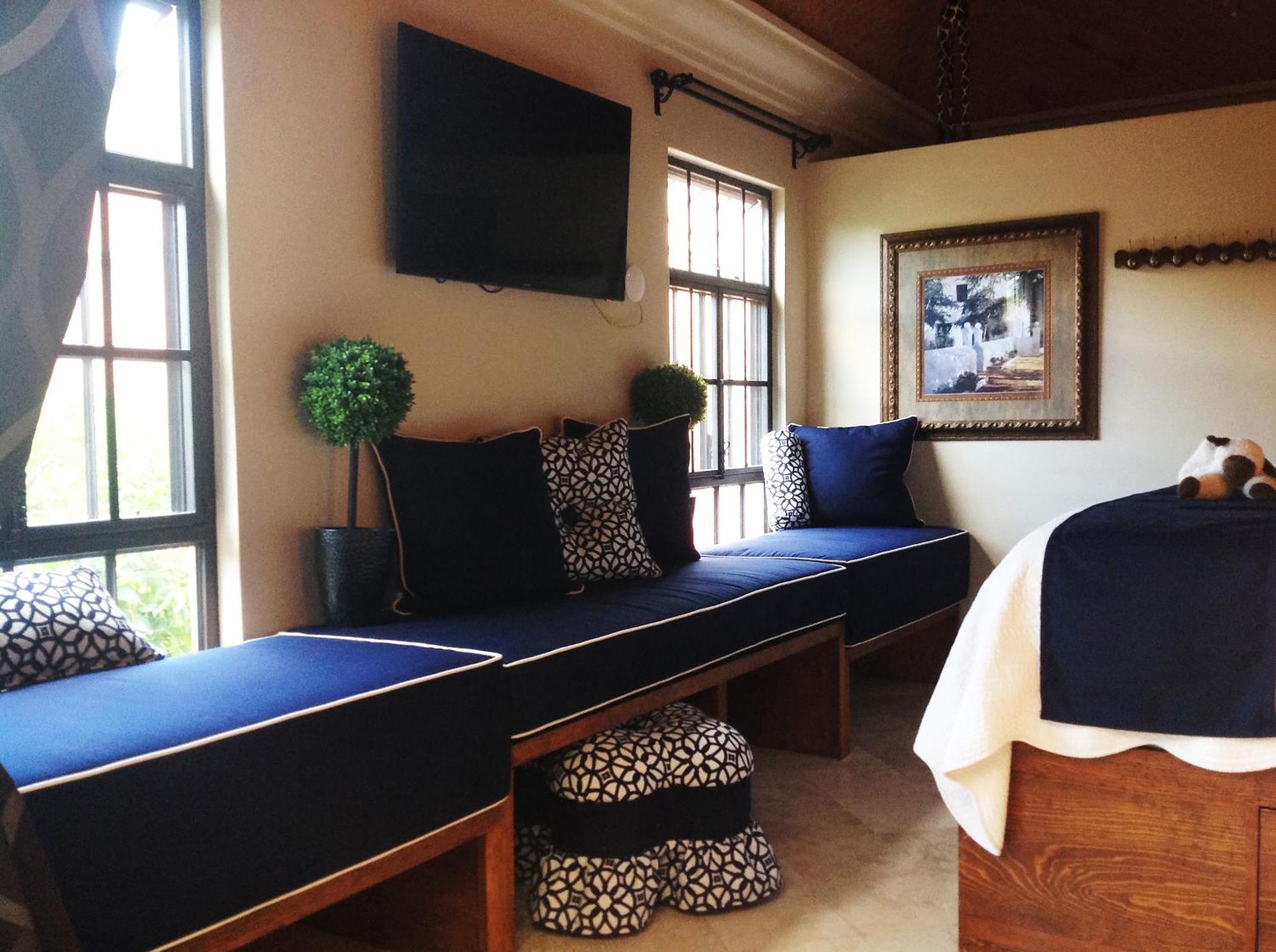 Casa Grande Luxury Boutique Hotel San Miguel de Allende Zewnętrze zdjęcie