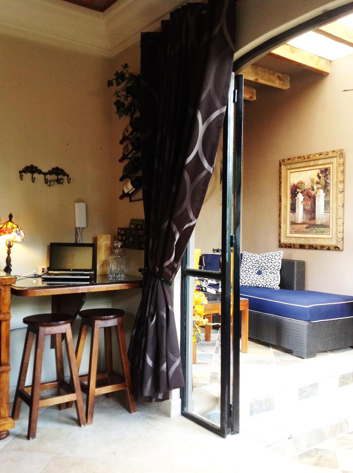 Casa Grande Luxury Boutique Hotel San Miguel de Allende Zewnętrze zdjęcie