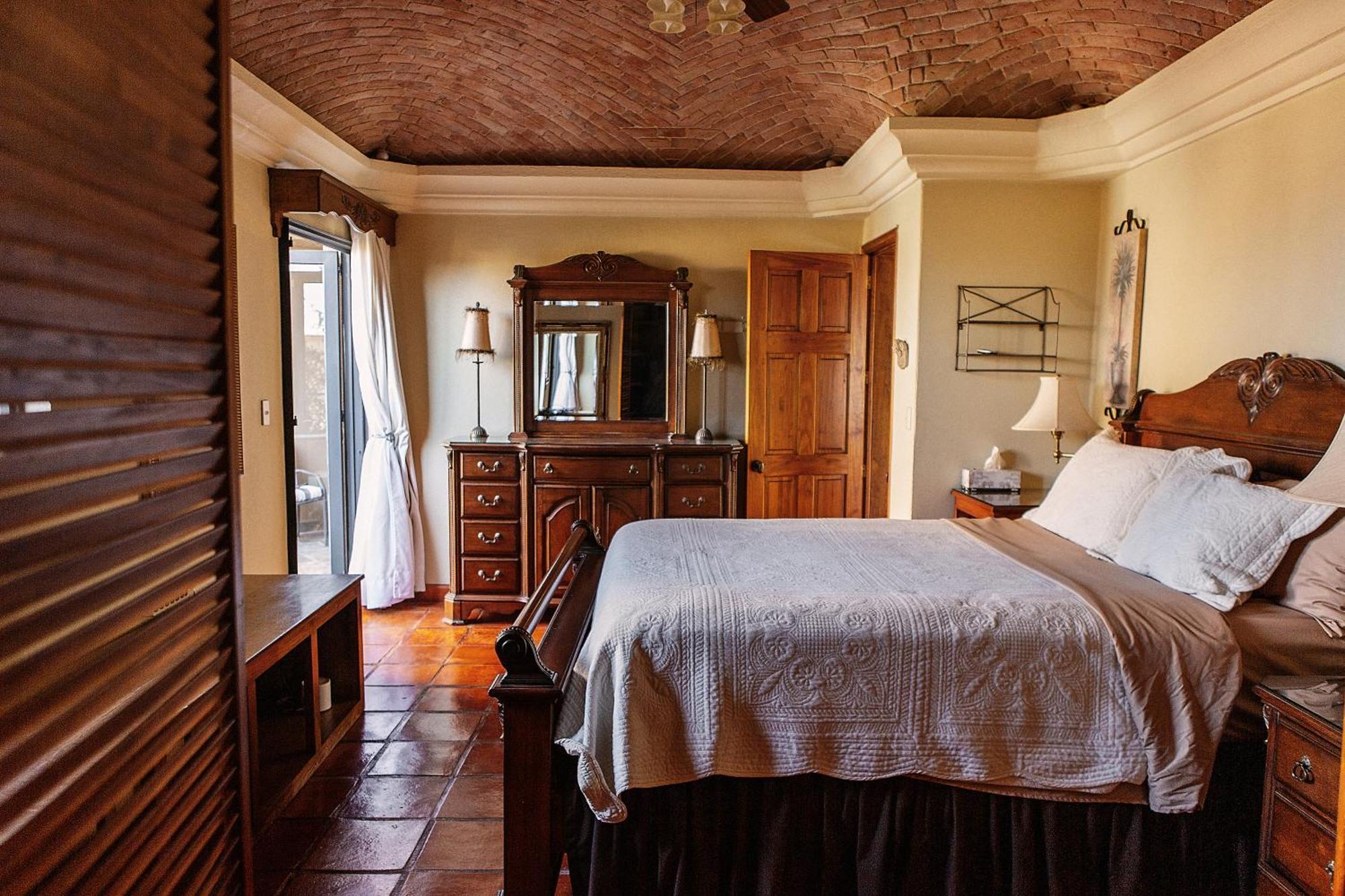 Casa Grande Luxury Boutique Hotel San Miguel de Allende Zewnętrze zdjęcie