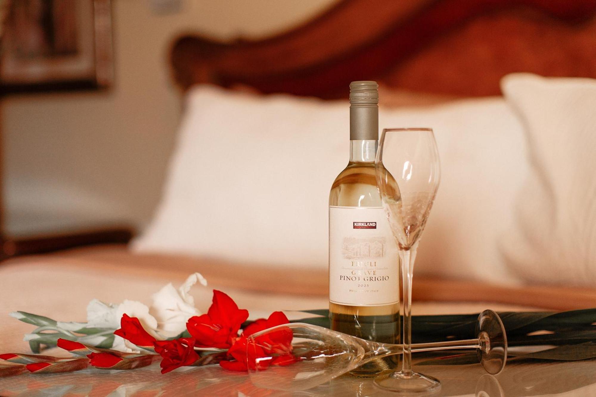 Casa Grande Luxury Boutique Hotel San Miguel de Allende Zewnętrze zdjęcie